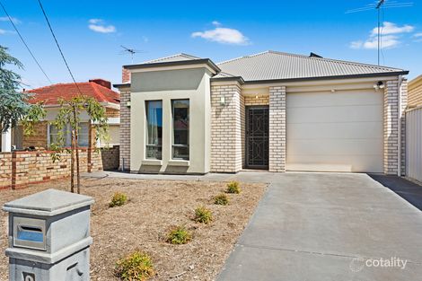 Property photo of 9 Bryan Avenue Kilkenny SA 5009