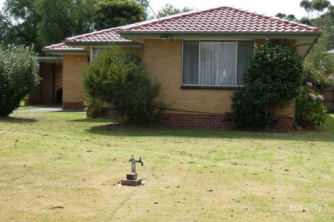 13 Jones St, Stratford, VIC 3862
