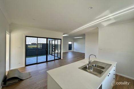 1/5 Marra Dr, Old Bar, NSW 2430