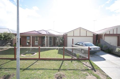 48 Meadenhall Dr, St Albans Park, VIC 3219