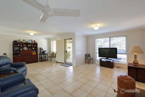 Property photo of 12/14 Stedman Street Norville QLD 4670