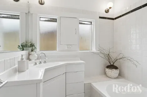 Property photo of 191 Railway Parade Maylands WA 6051