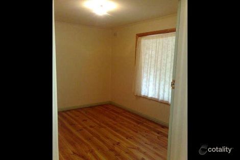 Property photo of 14 Kerrison Avenue Ridgehaven SA 5097