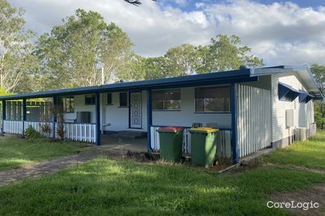 Property photo of 9 Andrew Street Bundamba QLD 4304