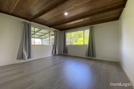 Property photo of 9 Andrew Street Bundamba QLD 4304