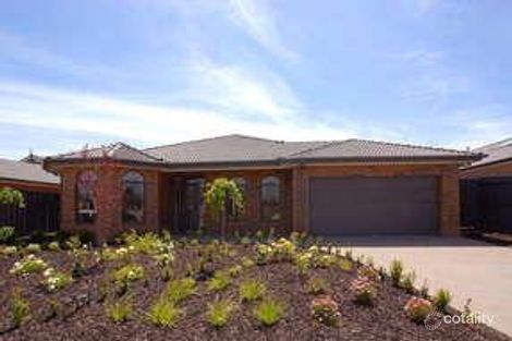 Property photo of 66 Brookland Greens Boulevard Cranbourne VIC 3977