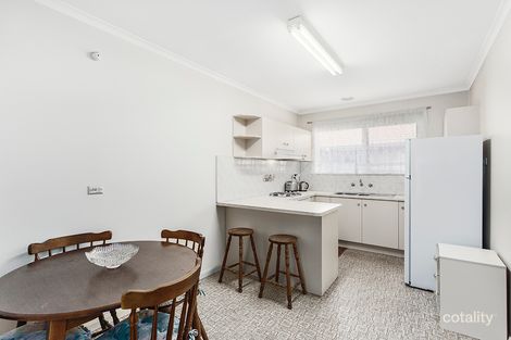 Property photo of 4/1011 Glen Huntly Road Caulfield VIC 3162