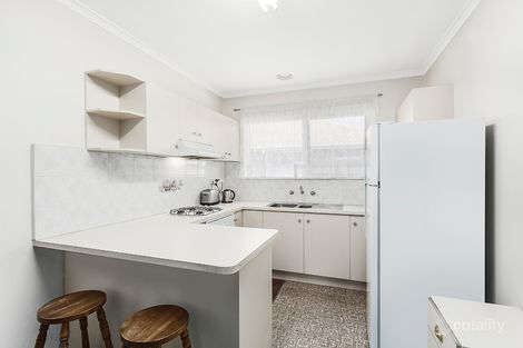 Property photo of 4/1011 Glen Huntly Road Caulfield VIC 3162