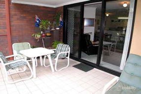 Property photo of 21/3-7 Eady Avenue Broadbeach Waters QLD 4218