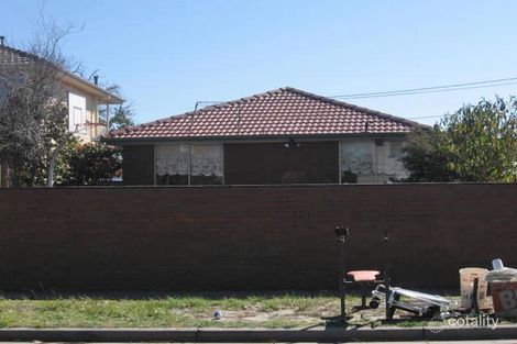 17 Ellesmere St, Oakleigh South, VIC 3167