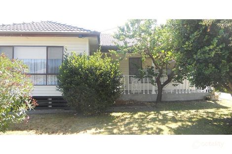 11 Third Ave, Altona North, VIC 3025