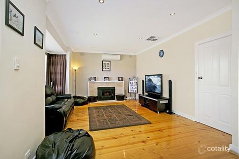 Property photo of 17 Sutherland Avenue Semaphore Park SA 5019