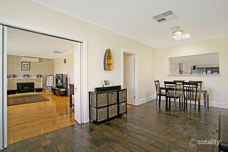 Property photo of 17 Sutherland Avenue Semaphore Park SA 5019