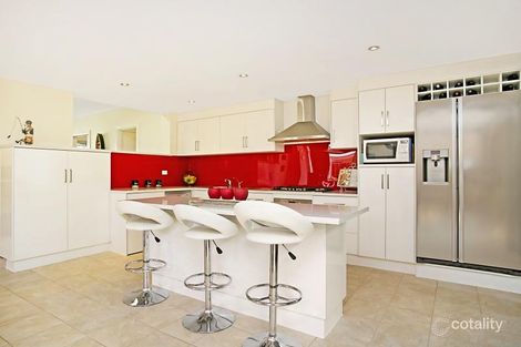 Property photo of 17 Sutherland Avenue Semaphore Park SA 5019