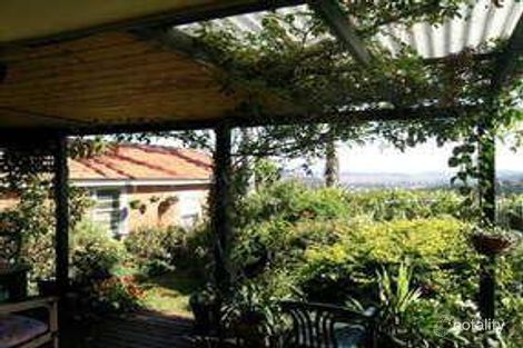 Property photo of 65 Invercauld Road Goonellabah NSW 2480