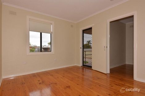 Property photo of 28 Millowick Street Whyalla Stuart SA 5608