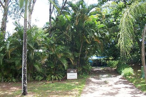 46 Wirrah Cl, Bayview Heights, QLD 4868