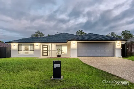 Property photo of 6 Jean Close Joyner QLD 4500