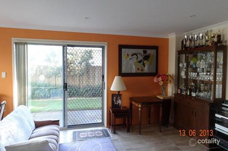 Property photo of 9/360 Benhiam Street Calamvale QLD 4116
