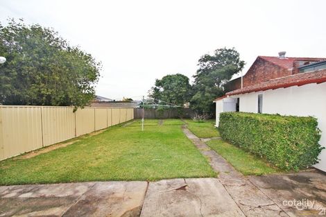 123 Lansdowne St, Hurstville Grove, NSW 2220