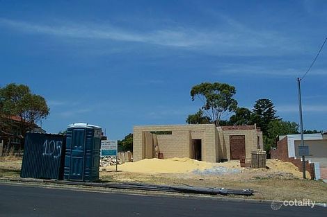 Property photo of 36 Westbury Crescent Bicton WA 6157