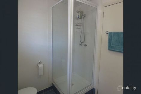 Property photo of 87 Trochus Street Dingo Beach QLD 4800