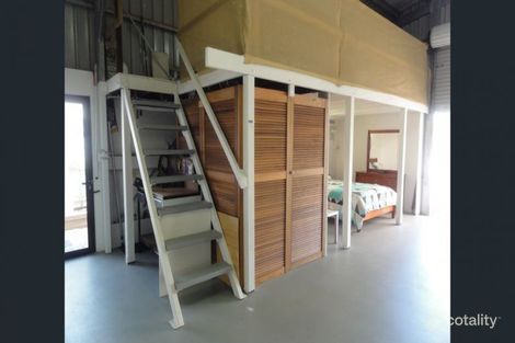 Property photo of 87 Trochus Street Dingo Beach QLD 4800