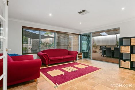 Property photo of 30 Forillion Avenue Bibra Lake WA 6163