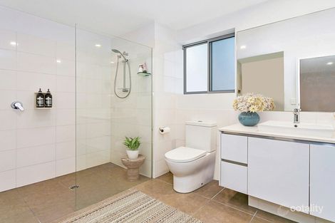 Property photo of 2201/1-7 Waterford Court Bundall QLD 4217