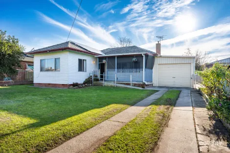 967 Carcoola St, North Albury, NSW 2640