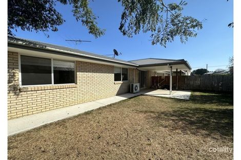 66 Woodford St, One Mile, QLD 4305