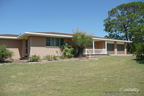 12 Power St, Glenore Grove, QLD 4342