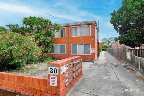 2/30 Kelvinside Rd, Noble Park, VIC 3174
