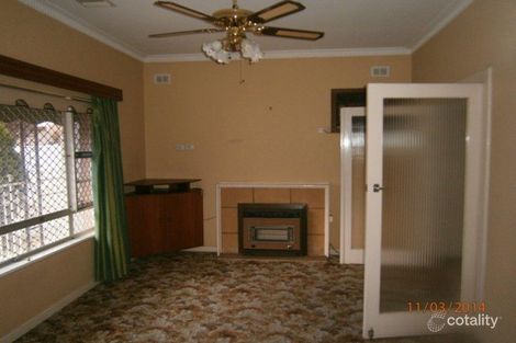 Property photo of 4 Leron Avenue Enfield SA 5085