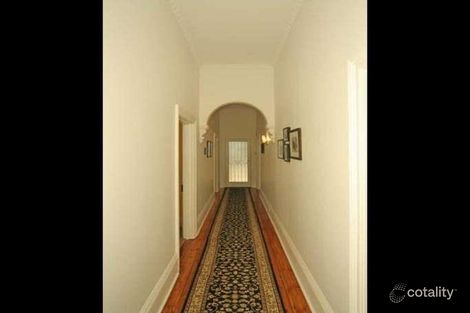 Property photo of 34 Ansell Street Semaphore SA 5019