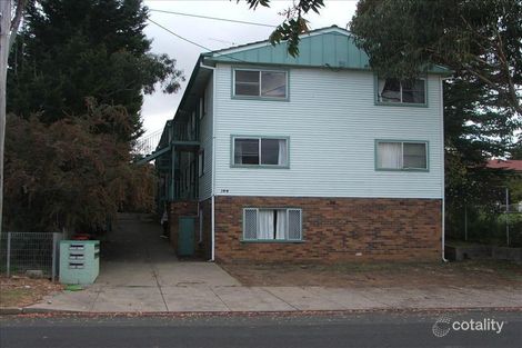 6/144 Mann St, Armidale, NSW 2350