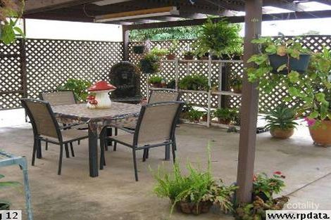 Property photo of 16 Herschel Street Clermont QLD 4721