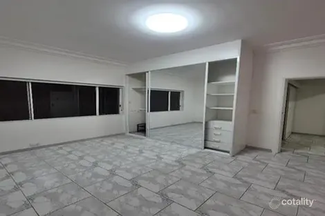 Property photo of 2 Perrys Avenue Bexley NSW 2207