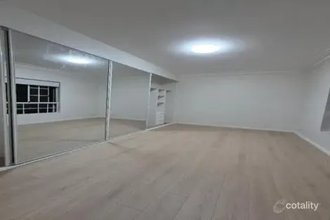 Property photo of 2 Perrys Avenue Bexley NSW 2207