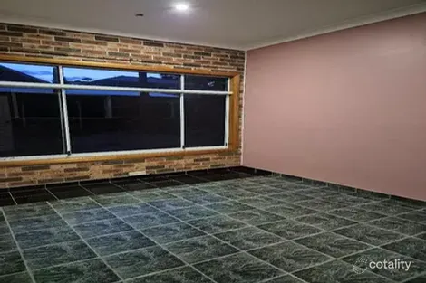 Property photo of 2 Perrys Avenue Bexley NSW 2207