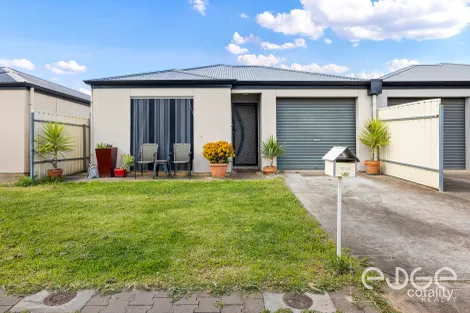 Property photo of 120A Coventry Road Smithfield Plains SA 5114