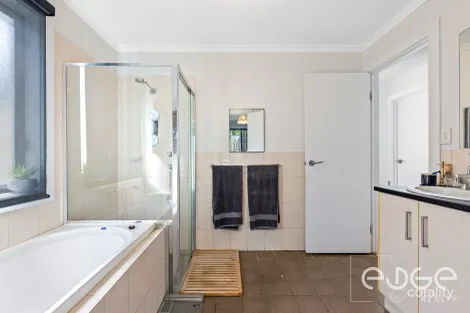 Property photo of 120A Coventry Road Smithfield Plains SA 5114