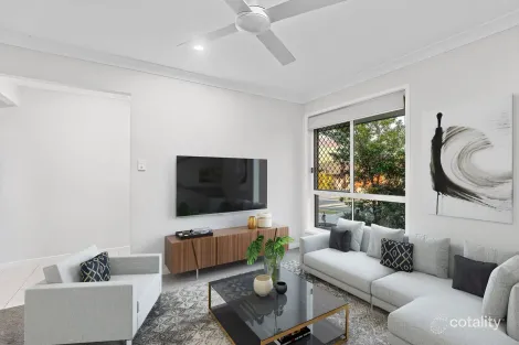 Property photo of 9 Tirrel Street Yarrabilba QLD 4207