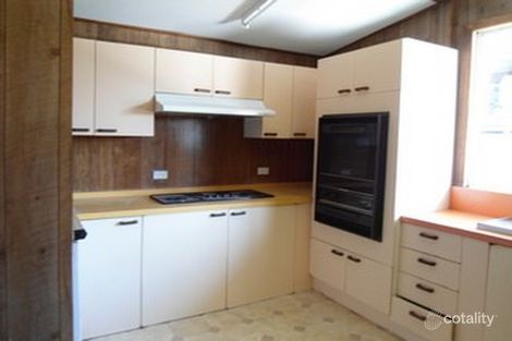 Property photo of 14 Boomerang Street Kingscliff NSW 2487