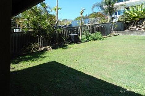 Property photo of 14 Boomerang Street Kingscliff NSW 2487