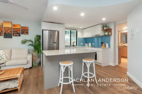 1/24 Maloja Ave, Caloundra, QLD 4551