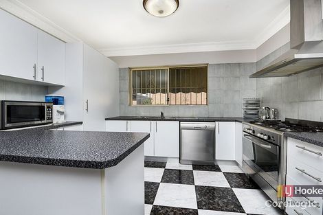 Property photo of 31B Caroline Street Earlwood NSW 2206