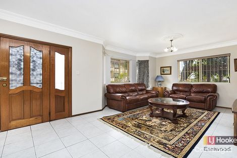 Property photo of 31B Caroline Street Earlwood NSW 2206
