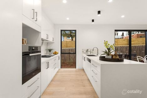 Property photo of 3/37 Boondara Road Mont Albert North VIC 3129