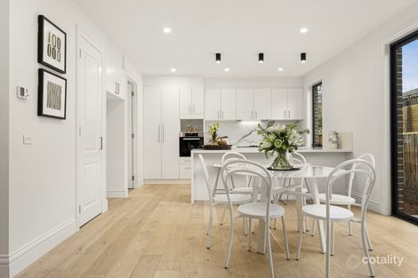 Property photo of 3/37 Boondara Road Mont Albert North VIC 3129